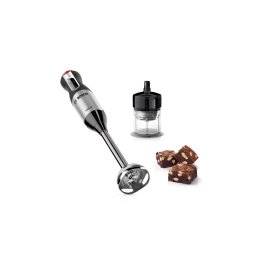 BOSCH Блендер погружной MS6CM6166 Style