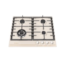 GEFEST Панель варочная газовая ПВГ 1214-01 К81