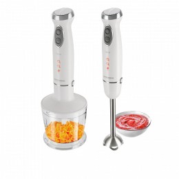 REDMOND Блендер погружной RHB-2989 белый