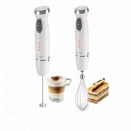 REDMOND Блендер погружной RHB-2989 белый