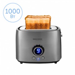 REDMOND Тостер RT-М403