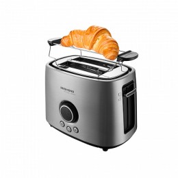 REDMOND Тостер RT-М403