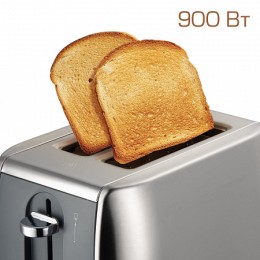 REDMOND Тостер RT-М409