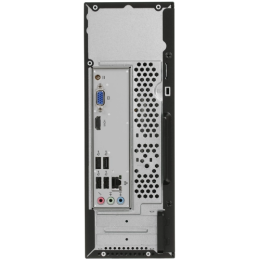 Acer Aspire ПК XC-830 Cel J4025