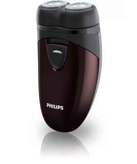 PHILIPS Электробритва PQ206/18