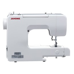JANOME Швейная машина HomeDecor 2320