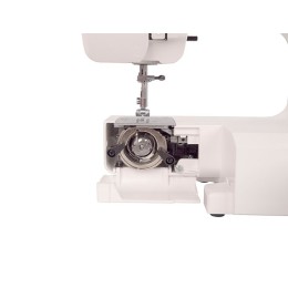 JANOME Швейная машина JB 3115