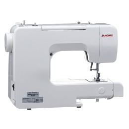 JANOME Швейная машина JB 3115