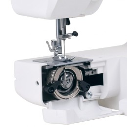 JANOME Швейная машина SewCat 57