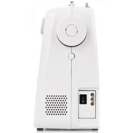 JANOME Швейная машина SewCat 57