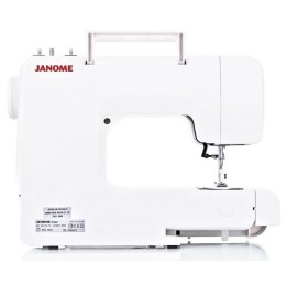 JANOME Швейная машина SewCat 57