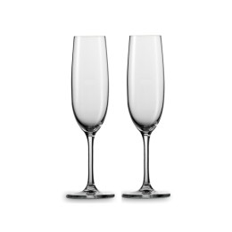 LUMINARC Набор фужеров для шампанского Elegance ЭЛЕГАНС - 2 шт x 170 мл. Q3532