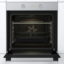 GORENJE Духовой шкаф  электрический BO6717E03X