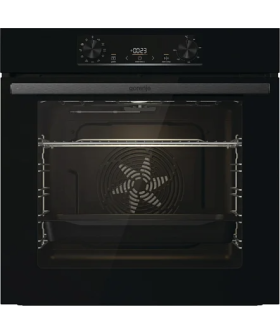 GORENJE Духовой шкаф  электрический BO6735E02BK
