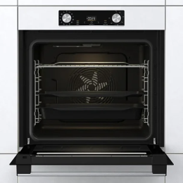 GORENJE Духовой шкаф  электрический BOS6737E03WG