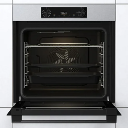 GORENJE Духовой шкаф  электрический BOSB6737E03X