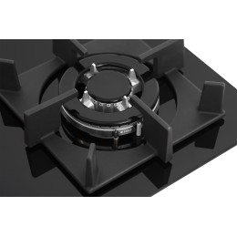 GEFEST Панель варочная газовая ПВГ 2150-01 К33
