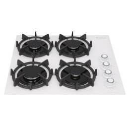 GEFEST Варочная поверхность газовая СВН 2230 К11