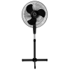 Вентилятор Energy EN-1659 (напольный) 16 черный