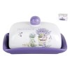 Масленка Lavender Коралл HC601R-B22