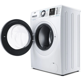 ATLANT Cтиральная машина 75С1213-01