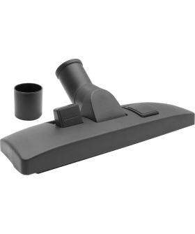 OZONE Щетка UN-33 OZONE Щетка UN-33