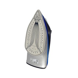 Irit Утюг электрический IR-2227