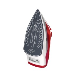 Irit Утюг электрический IR-2232