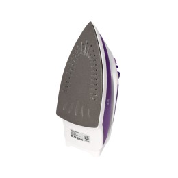 Irit Утюг электрический IR-2233