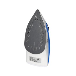 Irit Утюг электрический IR-2238