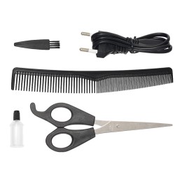 Irit Машинка для стрижки аккумуляторная IR-3350