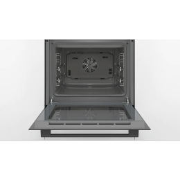 Bosch Духовка встраиваемая HBJ558YB0Q (HI3B30)
