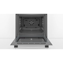 Bosch Духовка встраиваемая HBF534EW0R (HI3B30)