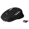Мышь SVEN RX-590SW черный