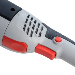 СТАВР Машина шлифовальная угловая МШУ-180/1700Р