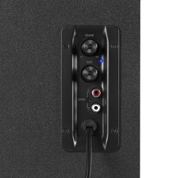 SVEN Акустика комплект MS-85