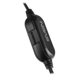 SVEN Акустика 185