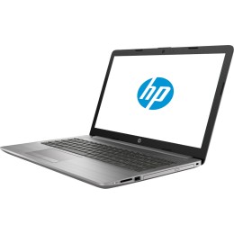 HP Ноутбук 15.6 FHD 250 G8 dk.silver