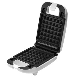 GALAXY Вафельница электрическая со сменными формами GL2971