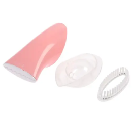 KELLI Отпариватель KL-312