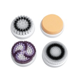 GALAXY Прибор для ухода за лицом GL4961