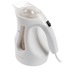 KELLI Отпариватель KL-312