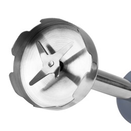 GALAXY Блендерный набор GL2121 ( серый)