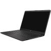 Ноутбук HP 15.6" 255 G8, AMD dk.silver