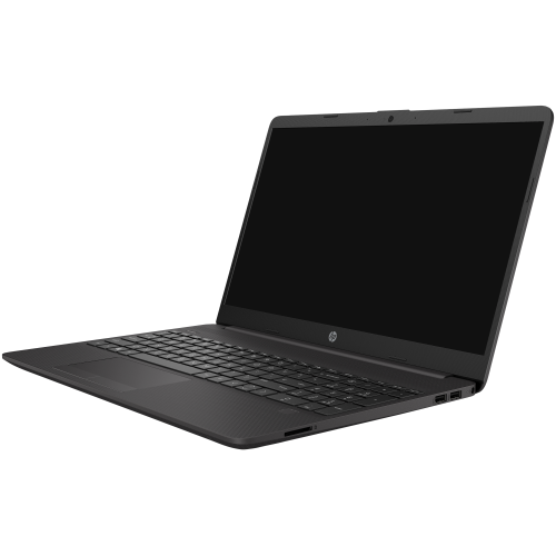 Ноутбук HP 15.6" 255 G8, AMD dk.silver