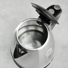 SCARLETT Электрический чайник SC-EK21S97