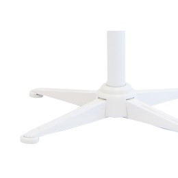 WILLMARK Вентилятор WSF-41W (белый)