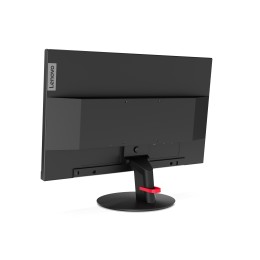 Lenovo Монитор 21.5 S22e-20 black