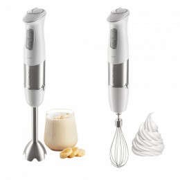 REDMOND Блендер погружной RHB-2973 Белый