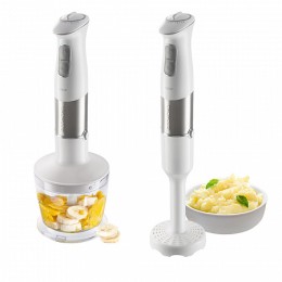 REDMOND Блендер погружной RHB-2973 Белый